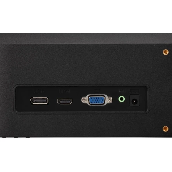 Монитор ViewSonic VA2432-MHD