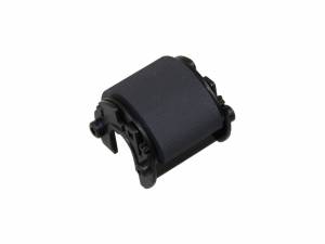 Ролик подачи 2M294200 для KYOCERA FS-1040/1060DN (CET), CET4006, CET4006R