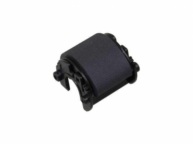 Ролик подачи 2M294200 для KYOCERA FS-1040/1060DN (CET), CET4006, CET4006R — для бизнеса и офиса