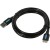 Кабель Vention USB 3.0 AM/micro B - 1м. Кабель Vention USB 3.0 AM/Micro-B - 1 м (COPBF)