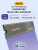 Твердотельный накопитель ADATA SLEG-860-2000GCS — для бизнеса и офиса Твердотельный накопитель ADATA SLEG-860-2000GCS — для бизнеса и офиса