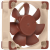 Кулер для корпуса Noctua NF-A4x10 5V PWM — для бизнеса и офиса