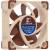 Кулер для корпуса Noctua NF-A4x10 5V PWM — для бизнеса и офиса