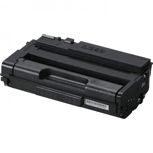 Print Cartridge SP 330L Ricoh SP 330L (408278) Print Cartridge SP 330L Ricoh SP 330L (408278)