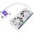 Система жидкостного охлаждения Thermalright Core Matrix 240 Vision White — для бизнеса и офиса