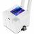 Система жидкостного охлаждения Thermalright Core Matrix 240 Vision White — для бизнеса и офиса