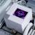 Система жидкостного охлаждения Thermalright Core Matrix 240 Vision White — для бизнеса и офиса