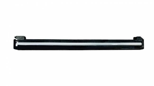 301022812001 Сканирующая линейка (нижняя) Pantum M6700/M6800/M7100/M7200/M7300/BM5100 (O) — для бизнеса и офиса 301022812001 Сканирующая линейка (нижняя) Pantum M6700/M6800/M7100/M7200/M7300/BM5100 (O) — для бизнеса и офиса