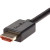 Кабель HDMI-19M --- HDMI-19M ver 2.0+3D/Ethernet ,2m Telecom <TCG215-2M> Кабель Telecom HDMI (m)/HDMI (m) - 2 м (TCG215-2M)