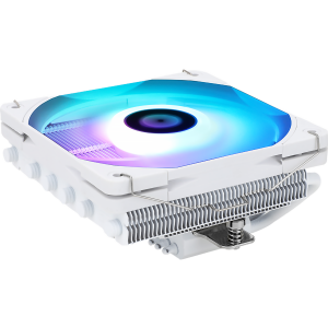 Кулер для процессора Thermalright AXP-120-X67-WH-ARGB