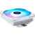 Кулер для процессора Thermalright AXP-120-X67-WH-ARGB — для бизнеса и офиса Кулер для процессора Thermalright AXP-120-X67-WH-ARGB — для бизнеса и офиса