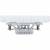 Кулер для процессора Thermalright AXP-120-X67-WH-ARGB — для бизнеса и офиса Кулер для процессора Thermalright AXP-120-X67-WH-ARGB — для бизнеса и офиса