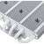 Кулер для процессора Thermalright AXP-120-X67-WH-ARGB — для бизнеса и офиса Кулер для процессора Thermalright AXP-120-X67-WH-ARGB — для бизнеса и офиса