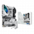 Материнская плата ASUS 90MB1I90-M0EAY0 — для бизнеса и офиса
