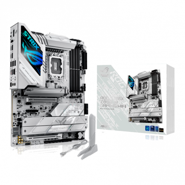 Материнская плата ASUS 90MB1I90-M0EAY0 — для бизнеса и офиса
