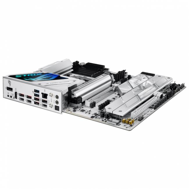 Материнская плата ASUS 90MB1I90-M0EAY0 — для бизнеса и офиса