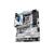 Материнская плата ASUS 90MB1I90-M0EAY0 — для бизнеса и офиса