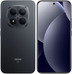 Смартфон Xiaomi MZB0LVXRU