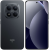 Смартфон Xiaomi MZB0LVXRU — для бизнеса и офиса