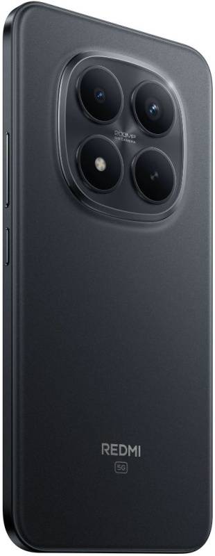 Смартфон Xiaomi MZB0LVXRU — для бизнеса и офиса