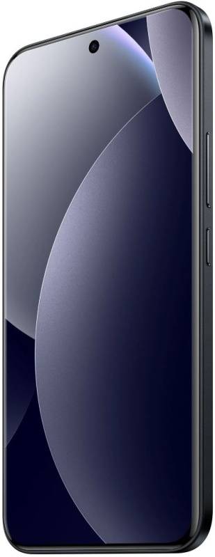 Смартфон Xiaomi MZB0LVXRU — для бизнеса и офиса