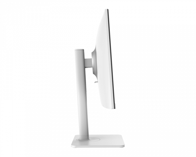 Монитор MSI Монитор Modern MD2412PW — для бизнеса и офиса Монитор MSI Монитор Modern MD2412PW — для бизнеса и офиса