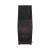 Корпус ПК без блока питания Корпус Design Pop Air RGB Magenta Core TG Clear Tint (FD-C-POR1A-03) — для бизнеса и офиса