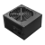 Блок питания 750Вт Super Flower Combat DB 750W ATX3.1 (SF-750C12DB) — для бизнеса и офиса Блок питания 750Вт Super Flower Combat DB 750W ATX3.1 (SF-750C12DB) — для бизнеса и офиса
