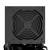 Блок питания 750Вт Super Flower Combat DB 750W ATX3.1 (SF-750C12DB) — для бизнеса и офиса Блок питания 750Вт Super Flower Combat DB 750W ATX3.1 (SF-750C12DB) — для бизнеса и офиса
