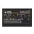 Блок питания 750Вт Super Flower Combat DB 750W ATX3.1 (SF-750C12DB) — для бизнеса и офиса Блок питания 750Вт Super Flower Combat DB 750W ATX3.1 (SF-750C12DB) — для бизнеса и офиса