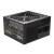 Блок питания 750Вт Super Flower Combat DB 750W ATX3.1 (SF-750C12DB) — для бизнеса и офиса Блок питания 750Вт Super Flower Combat DB 750W ATX3.1 (SF-750C12DB) — для бизнеса и офиса