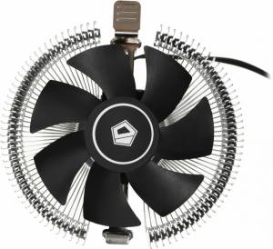 Кулер ID-COOLING DK-01T
