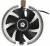 Кулер ID-COOLING DK-01T — для бизнеса и офиса