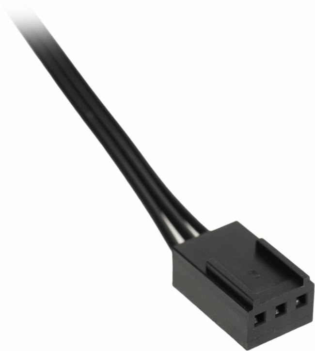 Кулер ID-COOLING DK-01T — для бизнеса и офиса