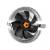 Кулер ID-COOLING DK-01T — для бизнеса и офиса
