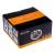 Кулер ID-COOLING DK-01T — для бизнеса и офиса