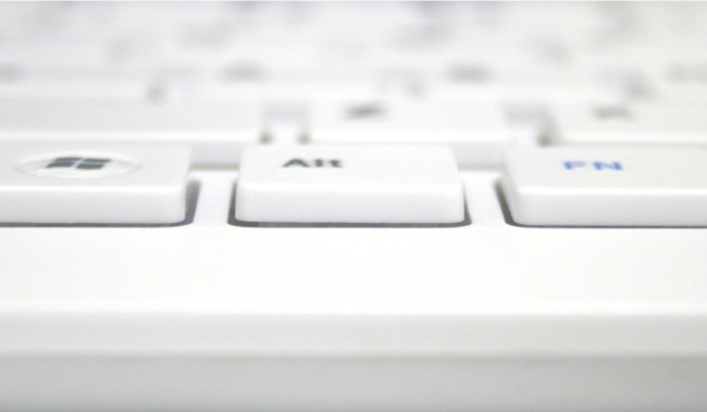 Defender Беспроводной набор Skyline 895 RU,белый,мультимедийный USB Defender Skyline 895 — для бизнеса и офиса