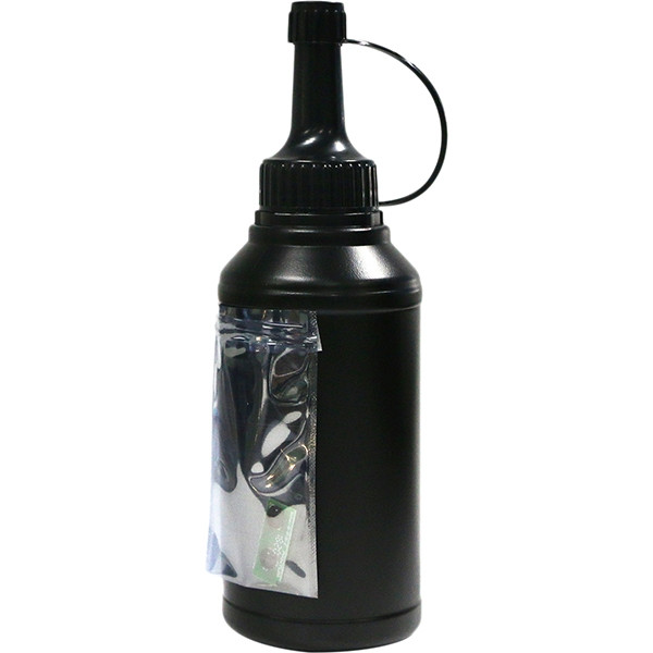 заправочный комплект на 3000 к. + чип Pantum TN-420HP