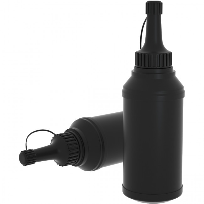 заправочный комплект на 3000 к. + чип Pantum TN-420HP