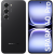 Смартфон TECNO KM6 256+8 INK BLACK — для бизнеса и офиса