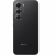 Смартфон TECNO KM6 256+8 INK BLACK — для бизнеса и офиса
