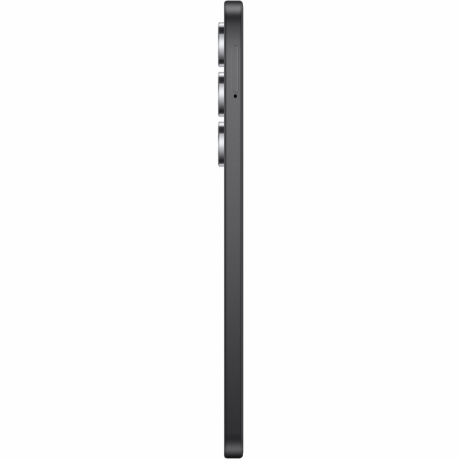 Смартфон TECNO KM6 256+8 INK BLACK — для бизнеса и офиса
