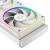 Вентилятор ID-COOLING SL240_WHITE — для бизнеса и офиса