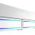 Вентилятор ID-COOLING SL240_WHITE — для бизнеса и офиса
