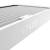 Вентилятор ID-COOLING SL240_WHITE — для бизнеса и офиса