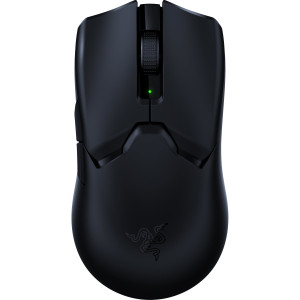 Игровая мышь Razer Viper V2 Pro Razer Viper V2 Pro (RZ01-04390100-R3G1)