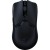 Игровая мышь Razer Viper V2 Pro Razer Viper V2 Pro (RZ01-04390100-R3G1)