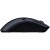 Игровая мышь Razer Viper V2 Pro Razer Viper V2 Pro (RZ01-04390100-R3G1)