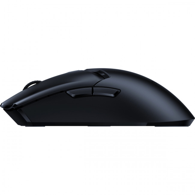 Игровая мышь Razer Viper V2 Pro Razer Viper V2 Pro (RZ01-04390100-R3G1)