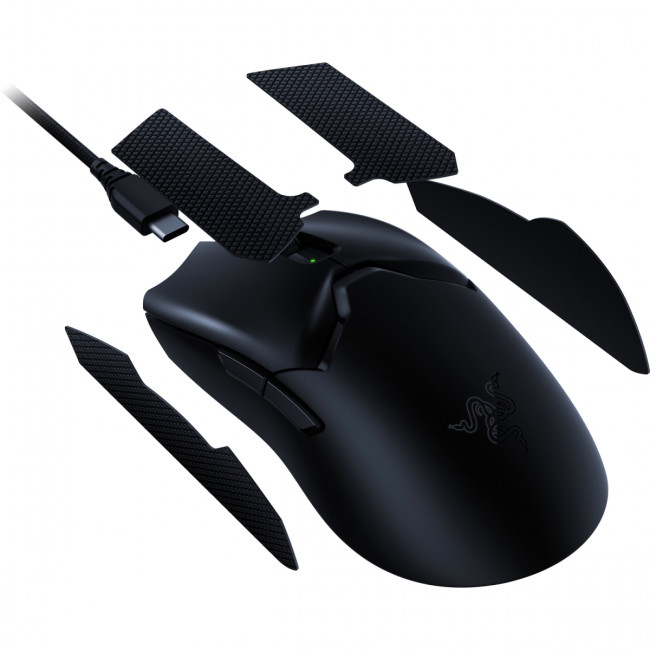 Игровая мышь Razer Viper V2 Pro Razer Viper V2 Pro (RZ01-04390100-R3G1)
